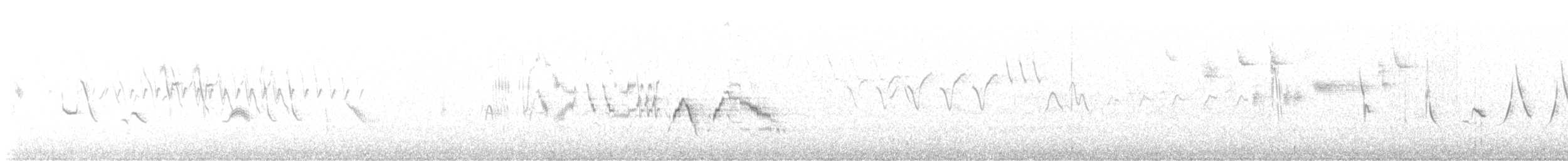 Дрізд-короткодзьоб малий - ML620418501