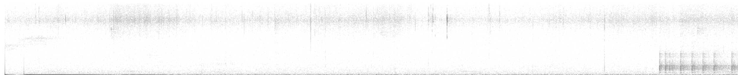 Дятел-смоктун жовточеревий - ML620419776