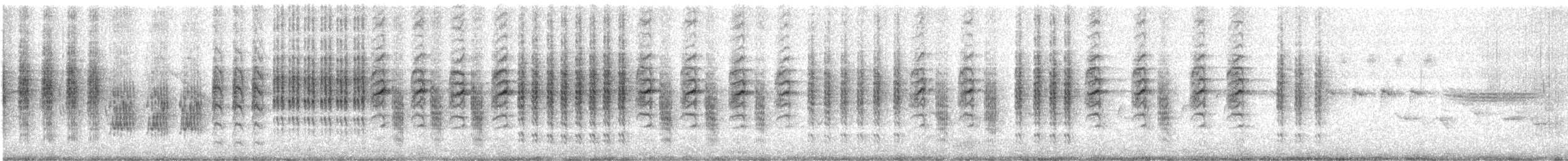 Phragmite des joncs - ML620420267