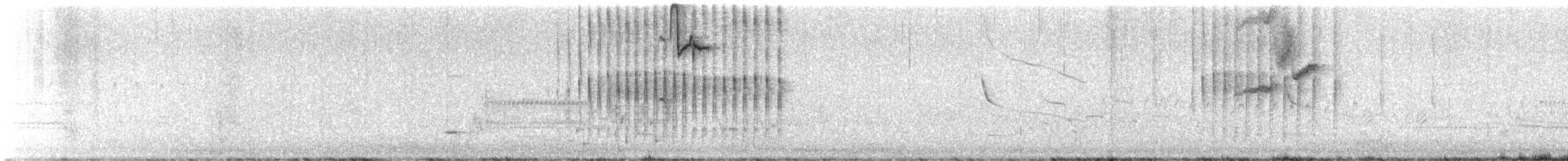 brunhodetrupial - ML620420281