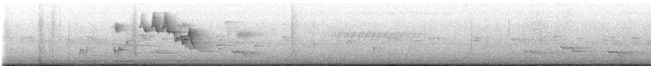 Yellow Warbler (Northern) - ML620421132