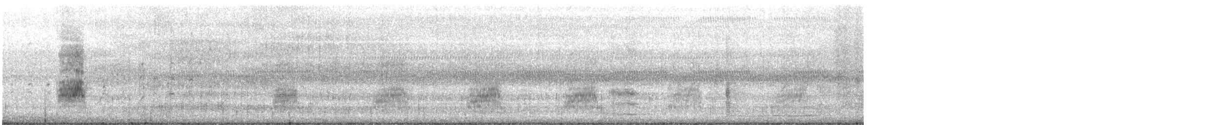 Крижень флоридський (підвид fulvigula) - ML620421302