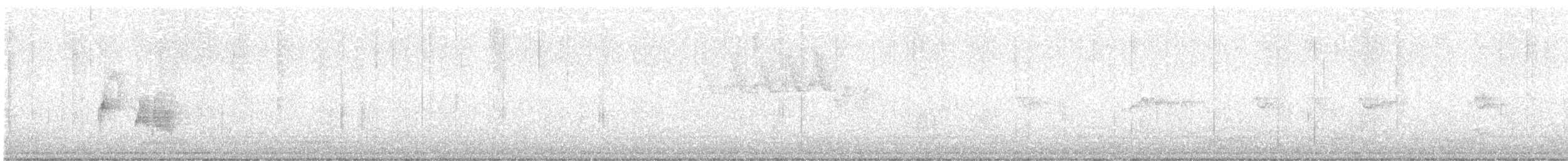 tyranovec vrbový - ML620421609