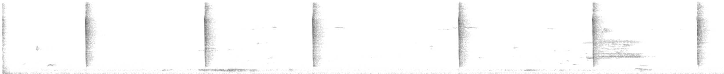 Rotspottdrossel - ML620421704