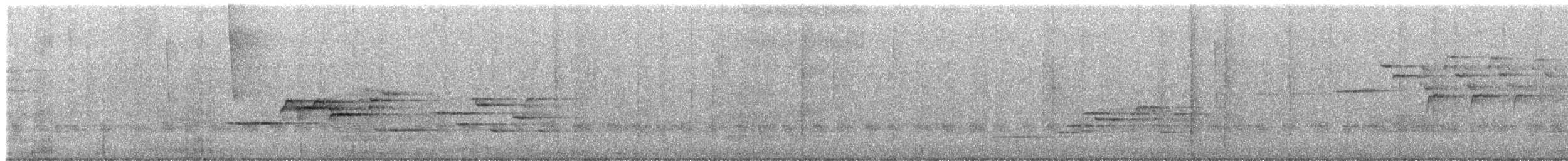 Дрізд-короткодзьоб плямистоволий - ML620422148