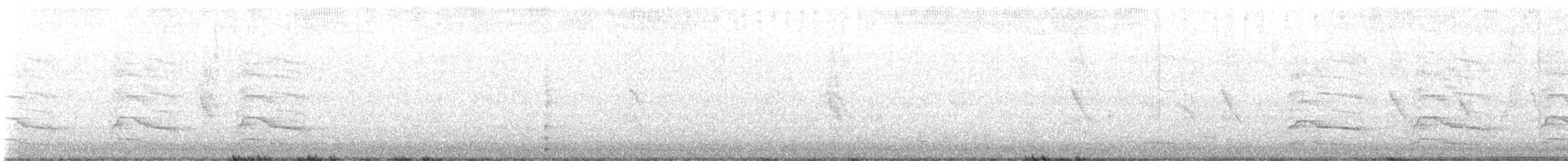 Красноплечий канюк - ML620422301
