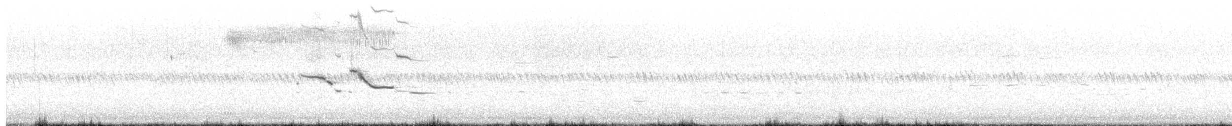 Eastern Meadowlark (Eastern) - ML620422450