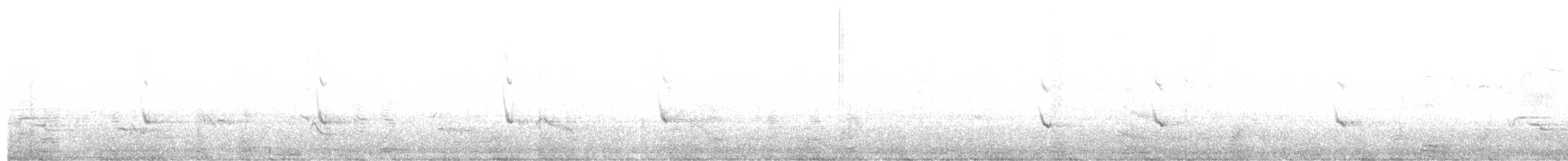 White-tailed Kite - ML620423032