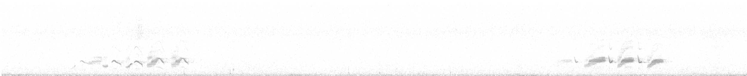 Orpheusgrasmücke - ML620423678