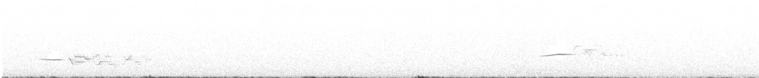 Münzevi Bülbül Ardıcı - ML620423893