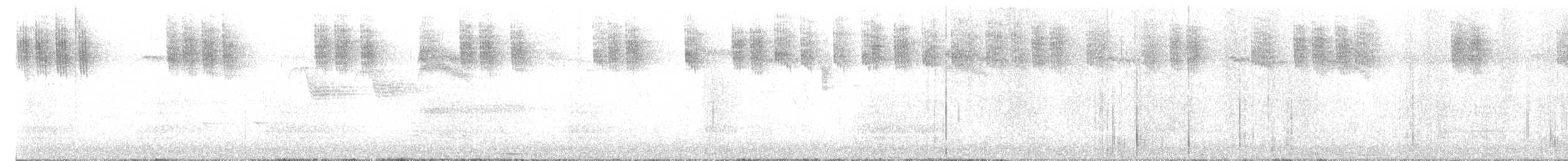 Dark-eyed Junco - ML620424539