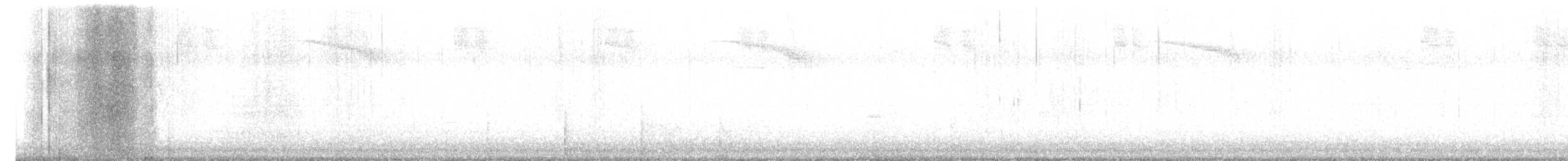 Black-throated Gray Warbler - ML620424589