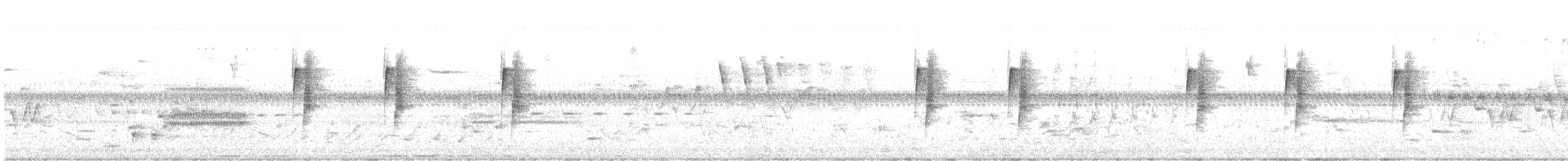 tyranovec malinký - ML620424784