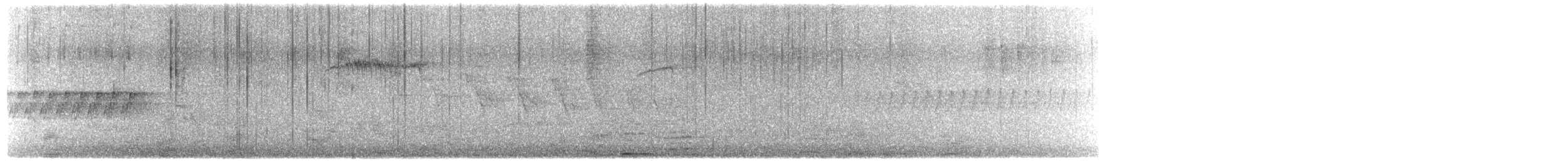 Yellow-throated Warbler - ML620425403