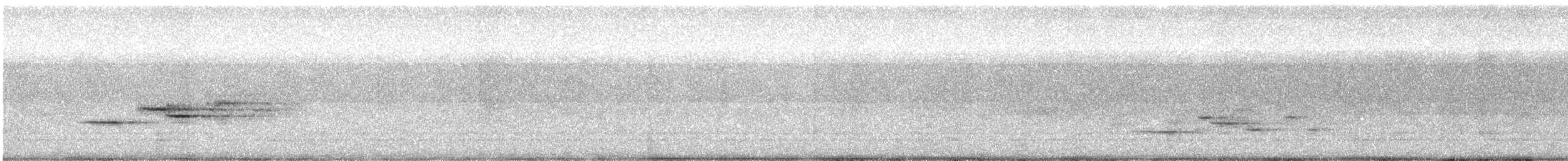 Дрізд-короткодзьоб плямистоволий - ML620426299