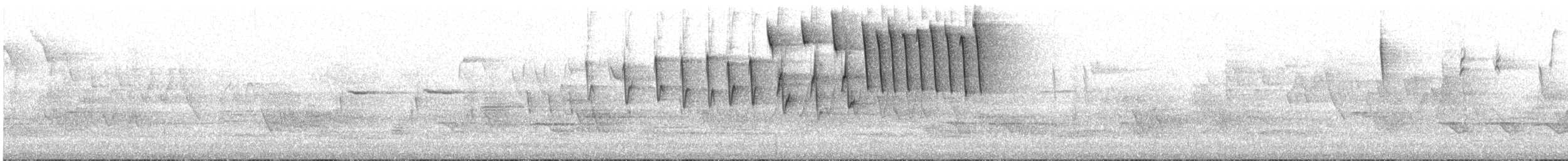 Paruline obscure - ML620426915