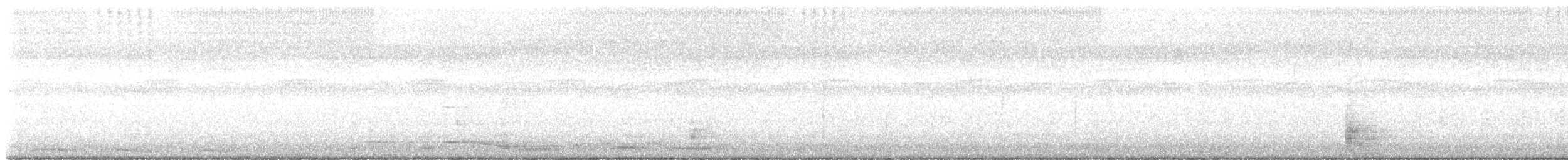 Ібіс молуцький - ML620427538