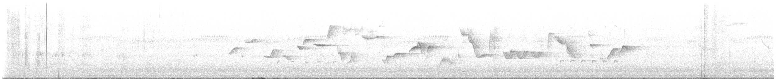 Speckled Warbler - ML620427930