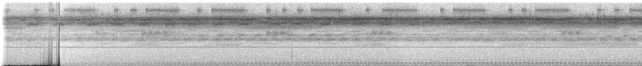 mestisugle (guatemalae gr.) - ML620428198