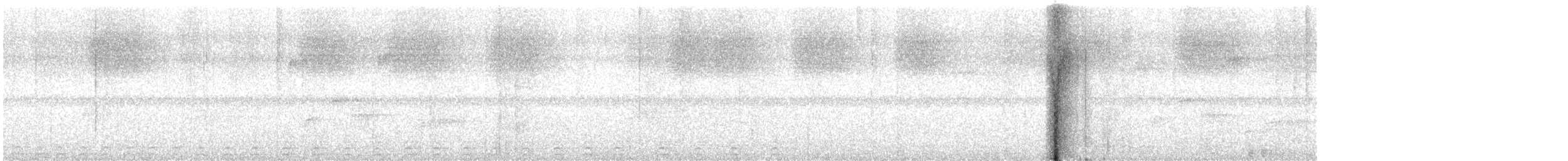 Slaty-tailed Trogon - ML620428237