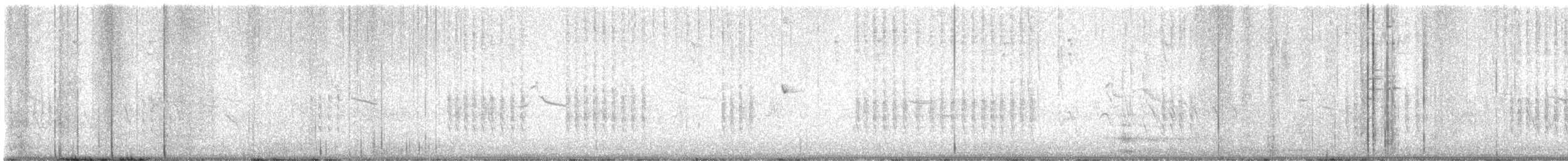 Oriole masqué - ML620428637