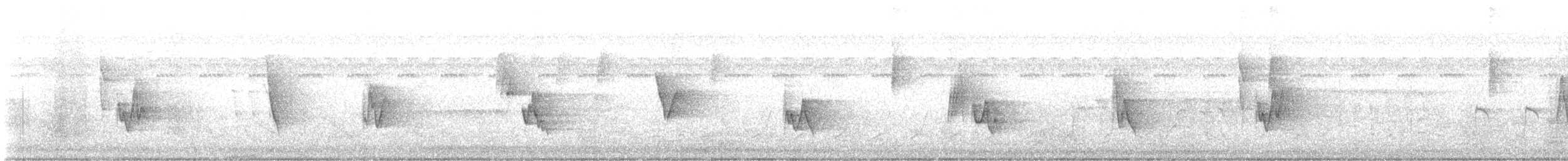 Yellow-green Vireo - ML620429154