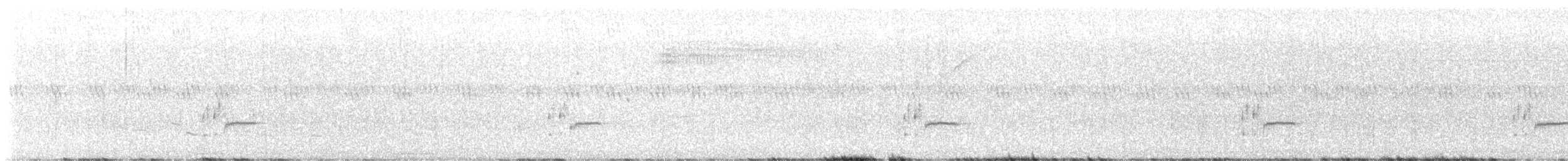 Loggerhead Shrike - ML620429867