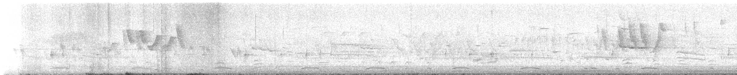 Пестроклювая поганка - ML620430526