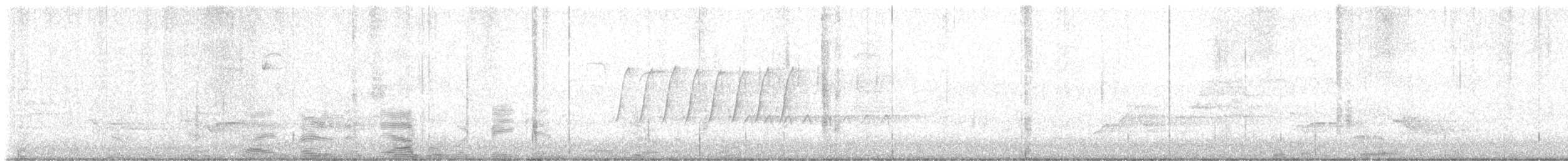 Paseriforme sp. - ML620430745