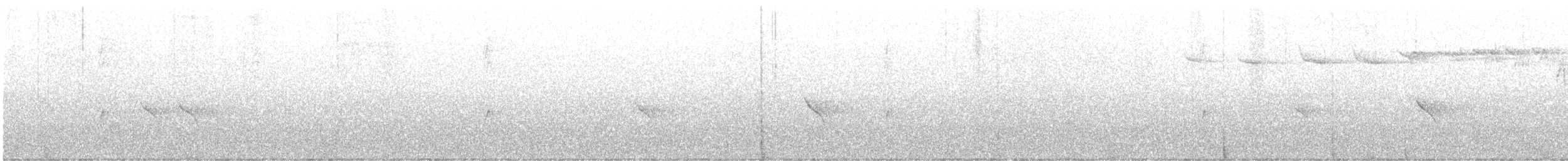 Evening Grosbeak (type 1) - ML620431154