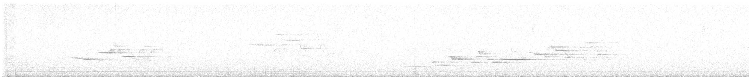 Дрозд-отшельник - ML620431688