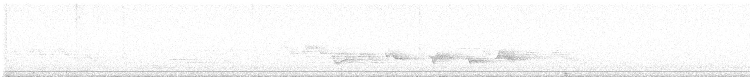 Чернокрылая пиранга - ML620431702