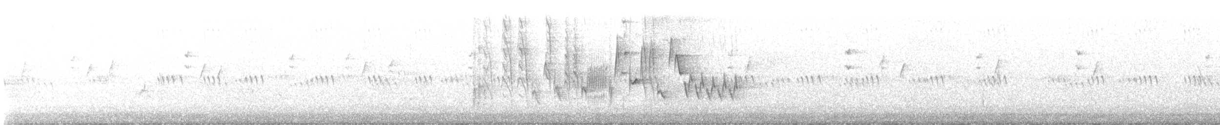 Rundschwanzhabicht - ML620431975