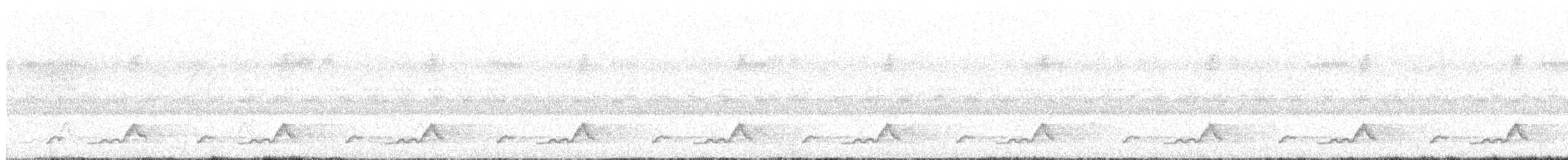 Schwarzkehl-Nachtschwalbe - ML620432027
