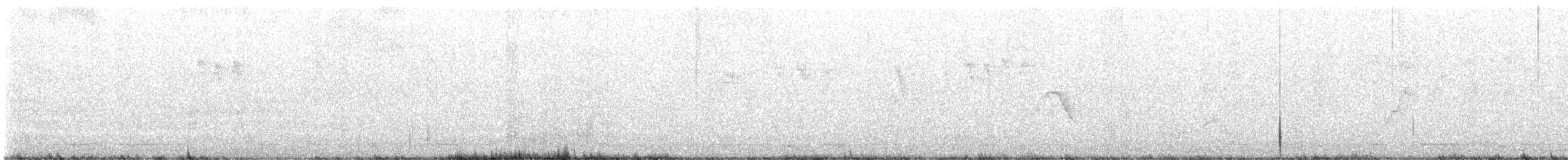 Vireo de Hutton - ML620432669