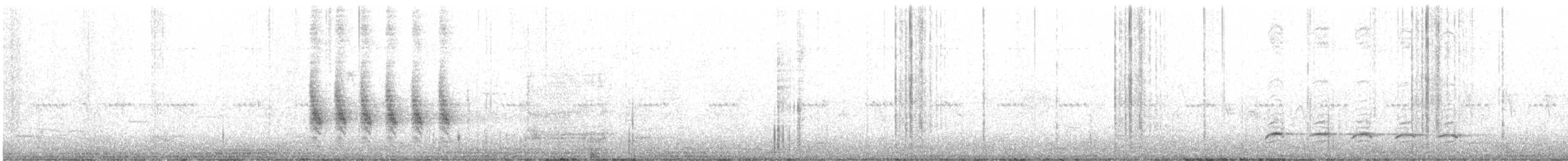 Ictérie polyglotte - ML620433344