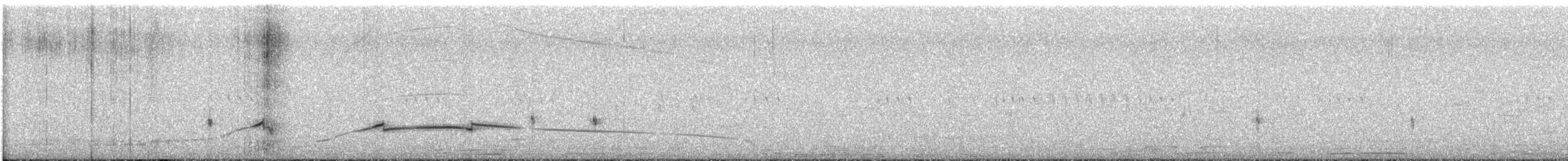 Ring-necked Pheasant - ML620433882