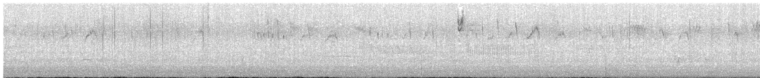ノドジロハリオアマツバメ - ML620433987