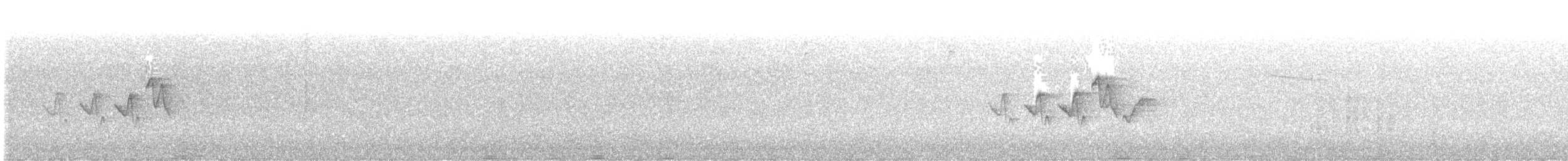 lesňáček tajgový - ML620435423