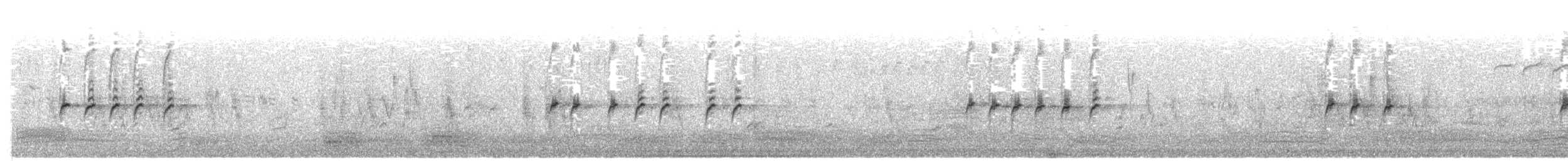 Meisengimpel [sibiricus-Gruppe] - ML620435910