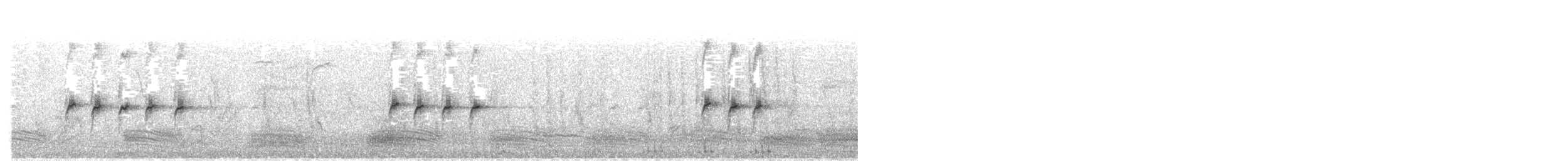 Meisengimpel [sibiricus-Gruppe] - ML620435912