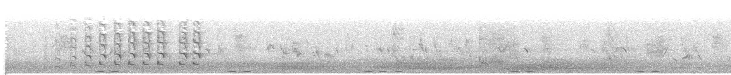 Холтсон гоётуул - ML620435921