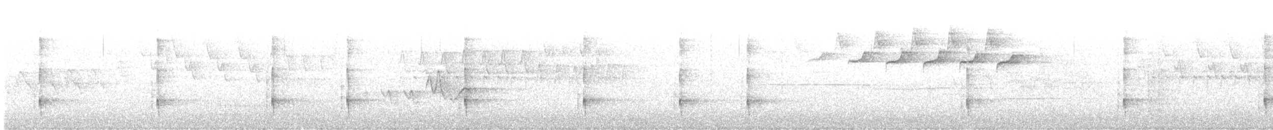 Черноспинный трёхпалый дятел - ML620435960