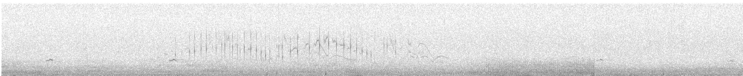 Croccolone - ML620435983