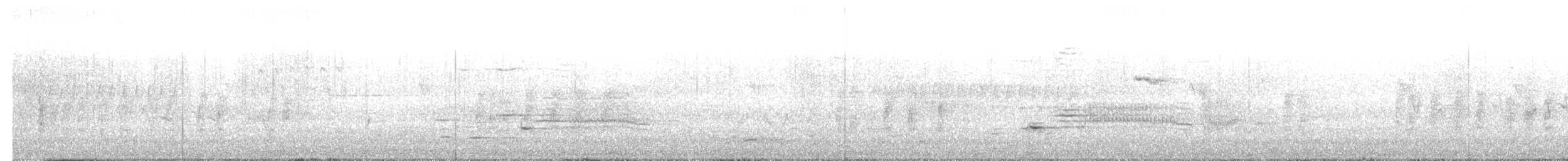 ハゴロモガラス - ML620436068