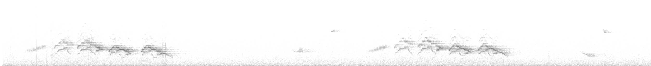 Дрізд-короткодзьоб бурий - ML620436250