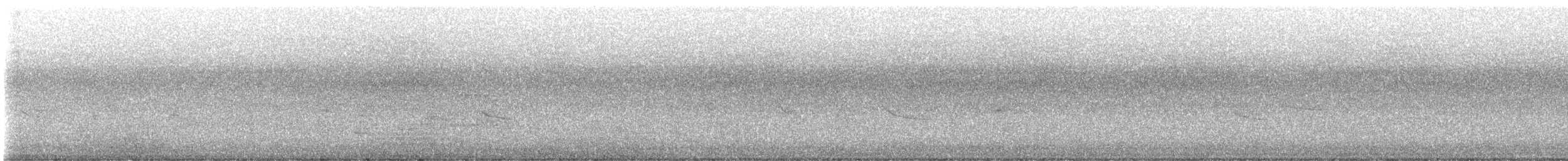 Oriole des vergers - ML620436497
