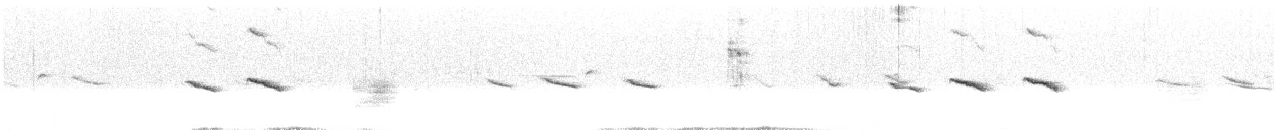 Ring-necked Pheasant - ML620438309