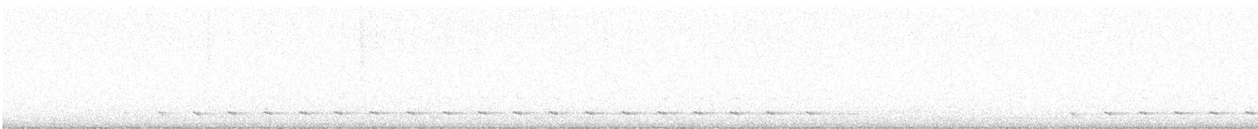 Chevêchette australe - ML620439230
