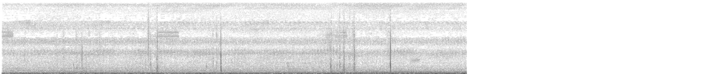 Langschwanz-Nachtschwalbe - ML620440214